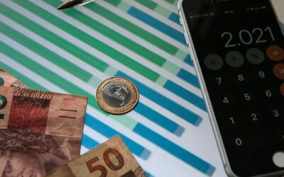 PIB do Brasil cresce 0,5% no segundo trimestre, mostra IBGE