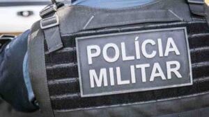 Morre militar baleado em batalhão e tenente é transferido para presídio de Campo Grande