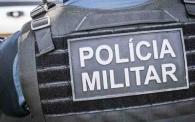 Morre militar baleado em batalhão e tenente é transferido para presídio de Campo Grande