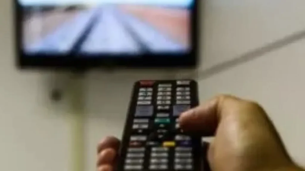Na reta final das eleições, propaganda em rádio, TV e internet termina nesta quinta