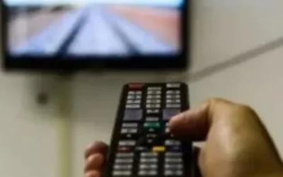 Na reta final das eleições, propaganda em rádio, TV e internet termina nesta quinta