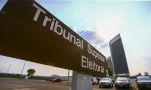 TSE registra 30 mil manifestações com ataques a servidores da Justiça Eleitoral