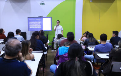 Sejuv abre inscrições para curso de Marketing Digital em Campo Grande