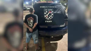 Suspeito que feriu adolescente com tiro na cabeça após briga de trânsito alega legítima defesa