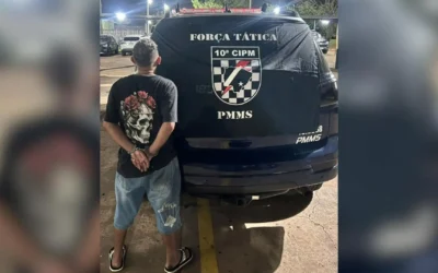Suspeito que feriu adolescente com tiro na cabeça após briga de trânsito alega legítima defesa