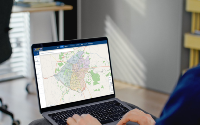 Plataforma Sisgran 2026 simplifica consulta de mapas