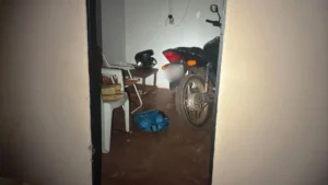 Suspeito de assassinatos, ‘Dito’ do Comando Vermelho morre em confronto com a PM