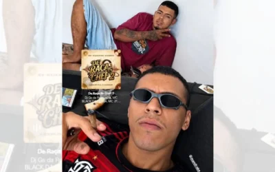 ‘Mandrake’, morto pelo Choque, era comparsa de suspeito que também morreu em confronto