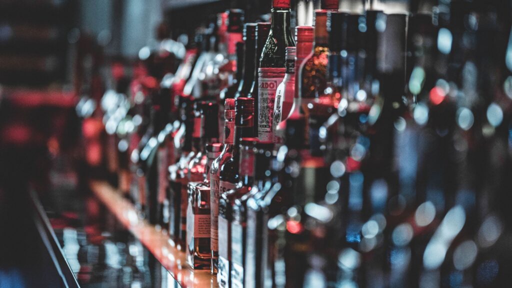 Governo de MS altera tabela do ICMS sobre bebidas alcoólicas; veja o que muda