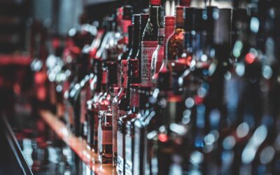 Governo de MS altera tabela do ICMS sobre bebidas alcoólicas; veja o que muda