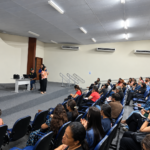 No Mês do Servidor, Egov registra mais de 15 mil participantes em cursos