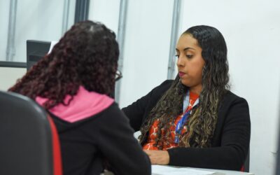 Funsat disponibiliza mais de 700 vagas de emprego nesta quarta-feira