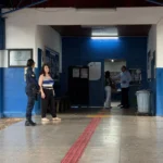 Eleições deixam 175 escolas de Campo Grande sem aulas na manhã desta segunda-feira