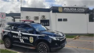 Polícia investiga suspeita de negligência em morte de criança liberada após atendimentos em MS