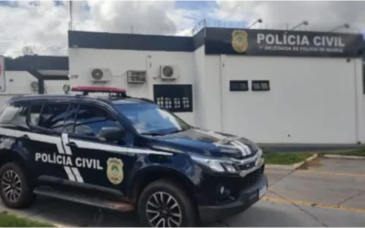 Polícia investiga suspeita de negligência em morte de criança liberada após atendimentos em MS