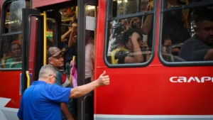 Calendário Eleitoral 2026: veja o que muda no transporte, propaganda e fiscalização em MS
