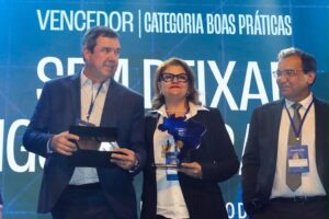 Combate à pobreza vira marca do estado líder em crescimento
