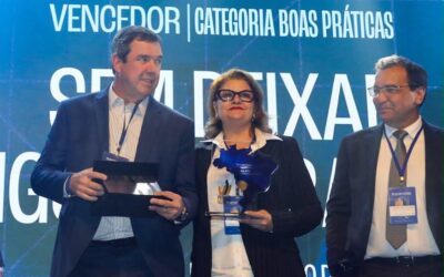 Combate à pobreza vira marca do estado líder em crescimento