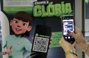 Nova entrega da CNH será por Sedex e documento que retornar ficará nos Correios