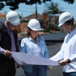 Vias da região central de Campo Grande ganham recapeamento nos próximos dias; Confira