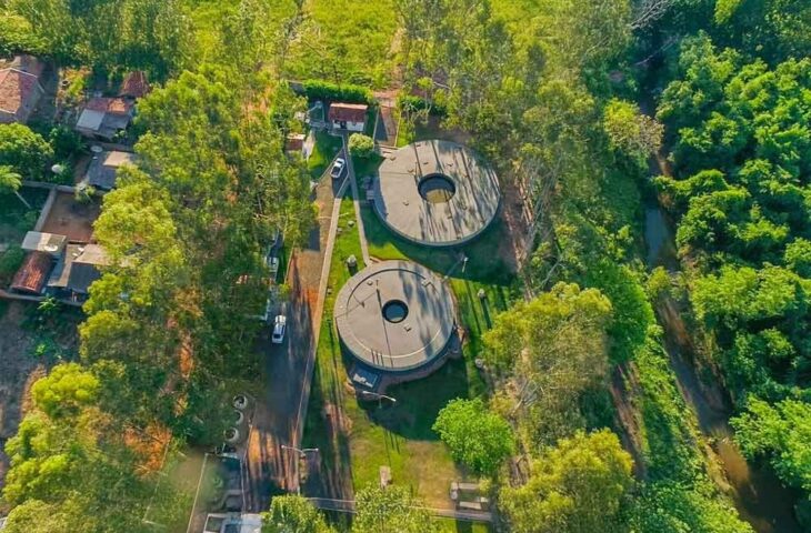 Saúde e qualidade de vida: universalização do esgoto já é realidade em municípios da região de Paranaíba