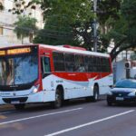 Transporte coletivo será gratuito no 2º turno das eleições