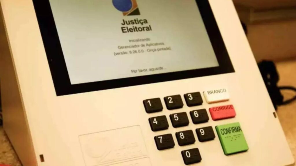 Eleições entram na reta do 2º turno com propagandas e novas regras para candidatos