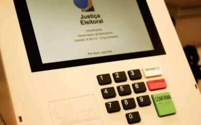 Eleições entram na reta do 2º turno com propagandas e novas regras para candidatos