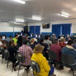 CadÚnico passa por manutenção nacional na sexta (30)