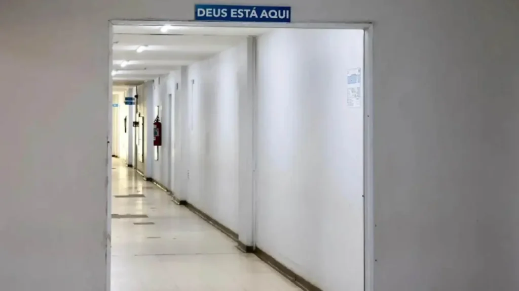Em crise, Santa Casa tem rombo de R$ 792 milhões com disparada de custos da diretoria