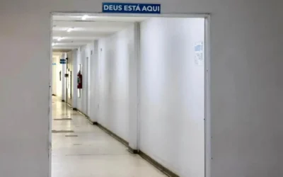 Em crise, Santa Casa tem rombo de R$ 792 milhões com disparada de custos da diretoria