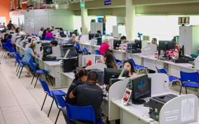 Líder em funcionamento da máquina pública; Entenda o que torna Campo Grande a número um do Centro-Oeste