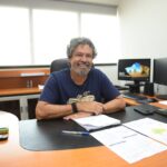 Regulariza CG permite parcelar débitos em até 16 vezes com desconto de 25%