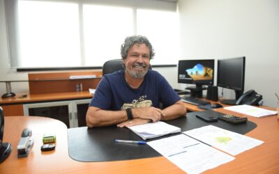Regulariza CG permite parcelar débitos em até 16 vezes com desconto de 25%