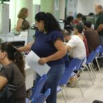 Regulariza CG: Novo prazo de adesão termina nesta quinta-feira (15) com descontos de até 90%