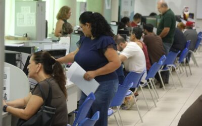 Regulariza CG: Novo prazo de adesão termina nesta quinta-feira (15) com descontos de até 90%