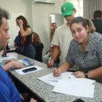 PrefCG assina termo de compromisso para mais 27 famílias realizarem sonho da casa própria