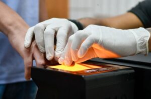 Mutirão do novo RG atende 608 pessoas na Capital e MS se aproxima de 1 milhão de identidades