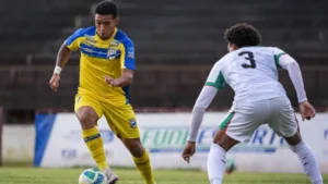 Copa MS começa nesta quarta-feira com dois duelos; confira os jogos