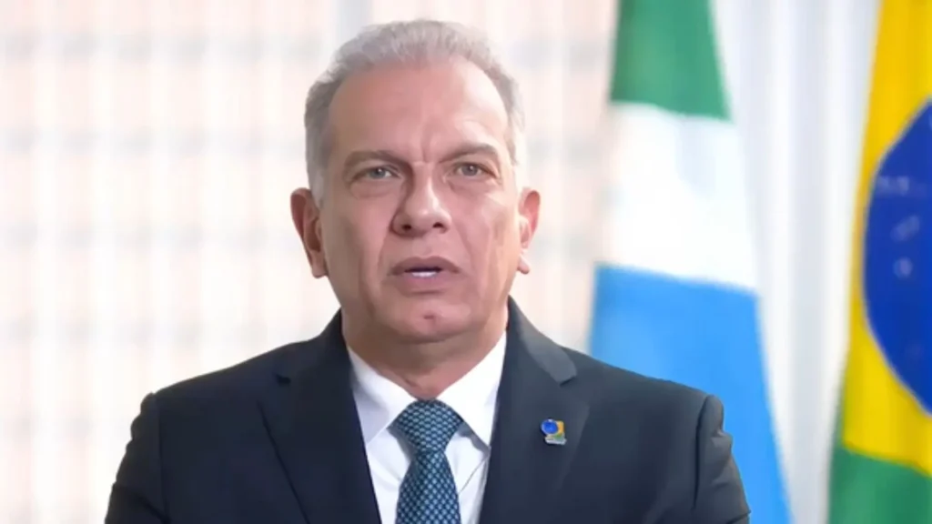 Com casos de compra de votos, presidente do TRE-MS faz apelo por ‘escolha consciente’