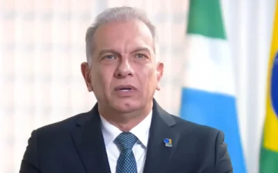 Com casos de compra de votos, presidente do TRE-MS faz apelo por ‘escolha consciente’