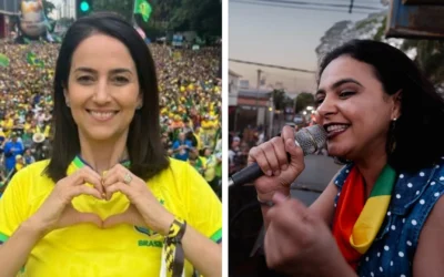 Bancada feminina encolhe na Alems e deve ser marcada por oposição entre eleitas a partir de 2027