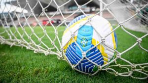 Estadual Sub-17 tem três confrontos pelas quartas de final neste sábado