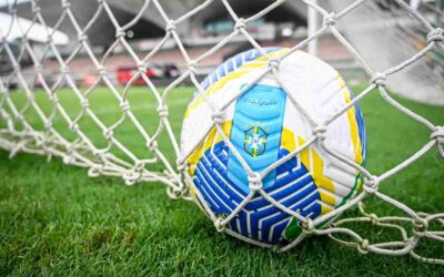 Estadual Sub-17 tem três confrontos pelas quartas de final neste sábado