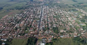 Construção de unidade de recicláveis pode custar mais de R$ 1,6 milhão em Glória de Dourados
