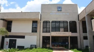 Governo de MS renomeia servidores exonerados para as eleições