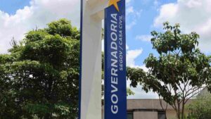 Após vitória no 1º turno, Riedel institui grupo de trabalho com 8 membros para Plano de Governo