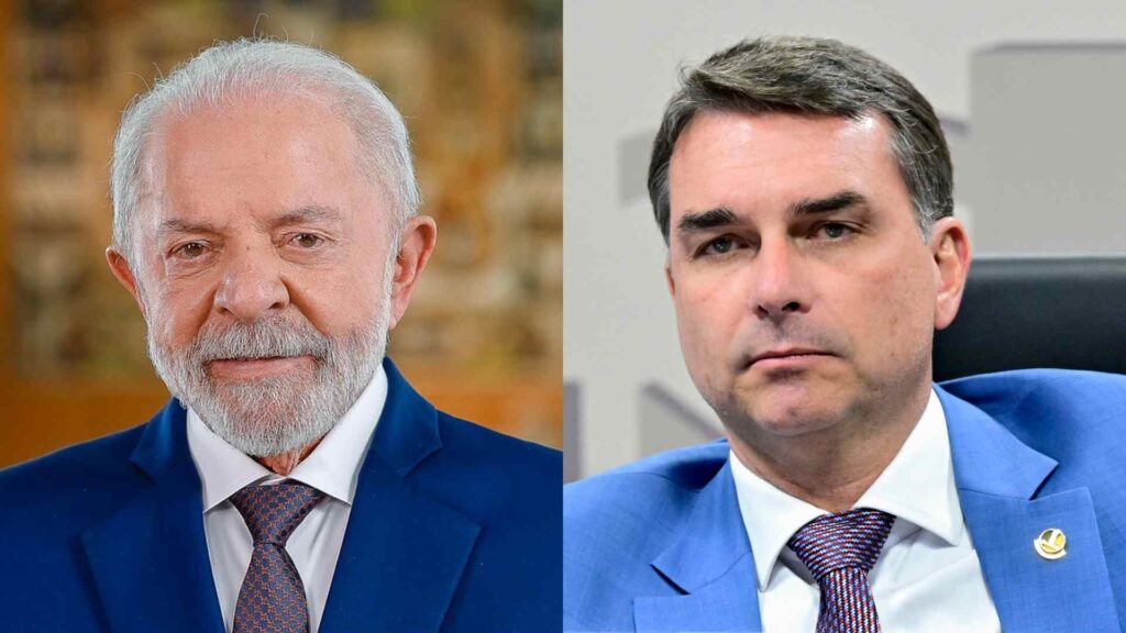 Quando é o segundo turno das eleições? Veja a data e o horário de votação em MS