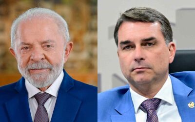 Quando é o segundo turno das eleições? Veja a data e o horário de votação em MS