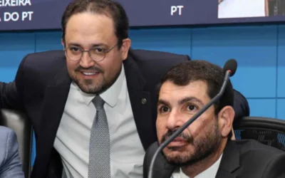Dança das cadeiras em MS: Recontagem de votos pode tirar vaga do PL e dar ao PP